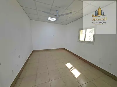 Brand new ready to move 3 BHK Villa all master bedroom split ac just 55k