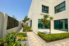 2% OFF | 20/80 PP | SLD Free | 3 Yrs SC free
