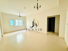 Big size 1-br || with 2 bath || ready to move
