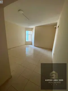 Spacious 1 Bedroom Apartment for Rent in Horizon Tower A | Balcony | Parking | AED 36,000