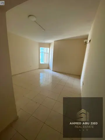 Spacious 1 Bedroom Apartment for Rent in Horizon Tower A | Balcony | Parking | AED 36,000