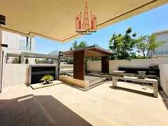 LUXURY FULLY UPGRADED || SPACIOUS SIZE &amp; LAYOUT