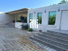 Spacious Family Villa 3 Master Rooms + Maid | Very Large Garden |