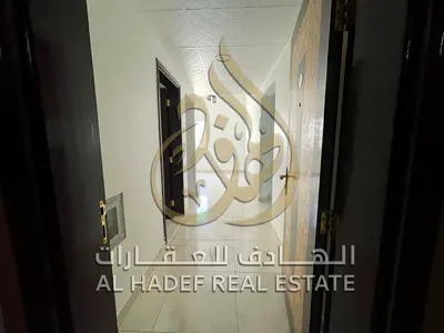 🔥🔥 Spacious 2 Bedroom Apartment for Annual Rent in Al Qulayaah – Second Tenant & Excellent Condition 🔥🔥 🏡 A fantastic opportunity to rent a spac