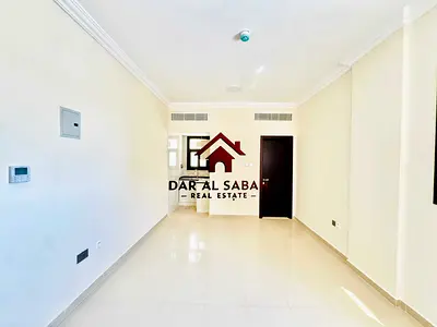 Separate kitchen Studio ￼ for families just in 30k