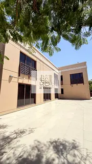 🏡✨ Villa for Sale in Al Zahia, Sharjah ✨🏡