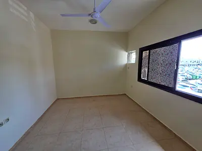 No deposit 1bhk apartment// Free parking outside // Near to church and school//