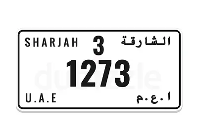 3-1273