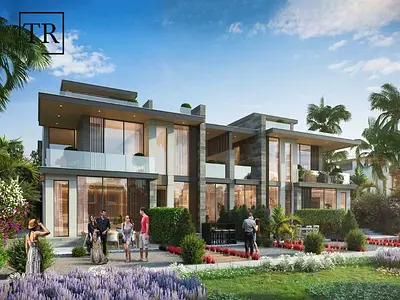 Under Offer |Prime Investment| Resort Style Living