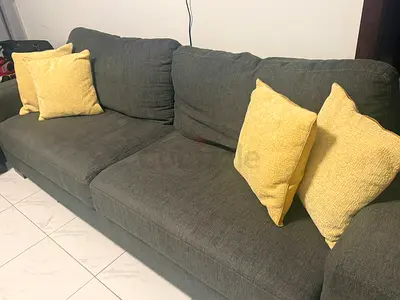 Sofa couch for sale