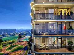 Investment offer | Limited units | HIGH CA