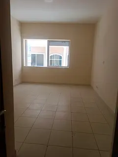 2 BHK FOR FAMILY IN BUR DUBAI