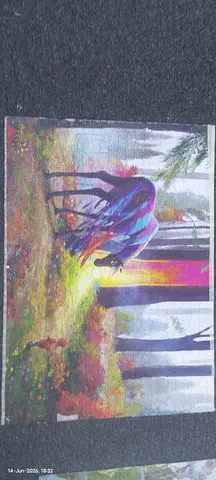 handmade jigsaw puzzle for amazing displays