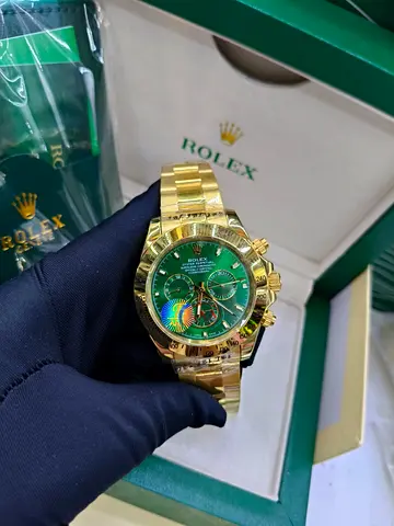 Rolex premium japanese automatic