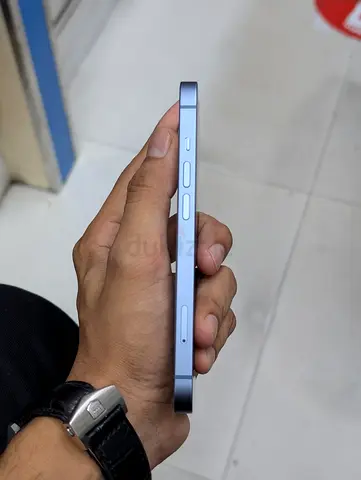 I phone 14