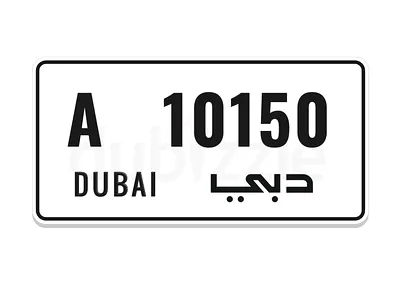 Code A