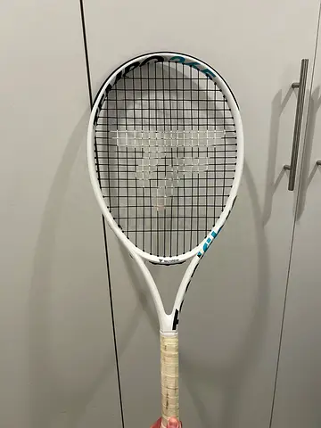 Tecnifibre Tempo 298 Iga