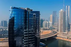 48.5% DISCOUNT l HIGH ROI l SEA VIEW &amp; SKY LINE VIEW