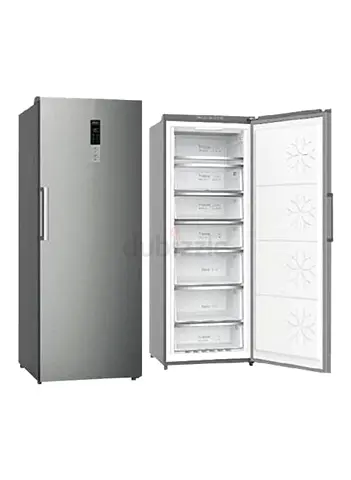 SUPER GENERAL 450L FREEZER