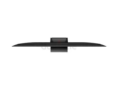 Title: TCL 75C745 75-Inch QLED Gaming TV – 4K / 144Hz