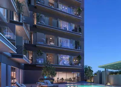 Discount Limited Offer | Smart Homes Attractive Design Ever | Best Deal For Investors | High Qualit