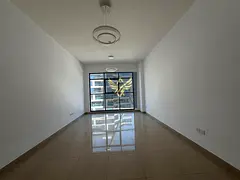 One month Free Offer | 2BR Apartment Modern amaenities | City & Downtown View