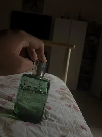 Parfums de marly greenly