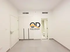 Luxurious 1 bedroom | ready to move | Gym and pool