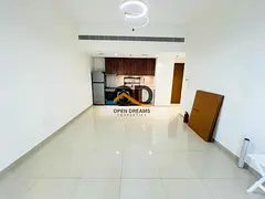 Hot Deal | Spacious 1BHK in Zohour 4 Uptown Al Zahia | Ground Floor | Big Layout | Only 49K