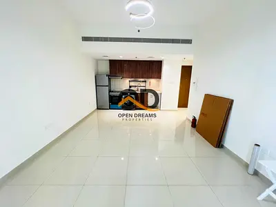 Hot Deal | Spacious 1BHK in Zohour 4 Uptown Al Zahia | Ground Floor | Big Layout | Only 49K