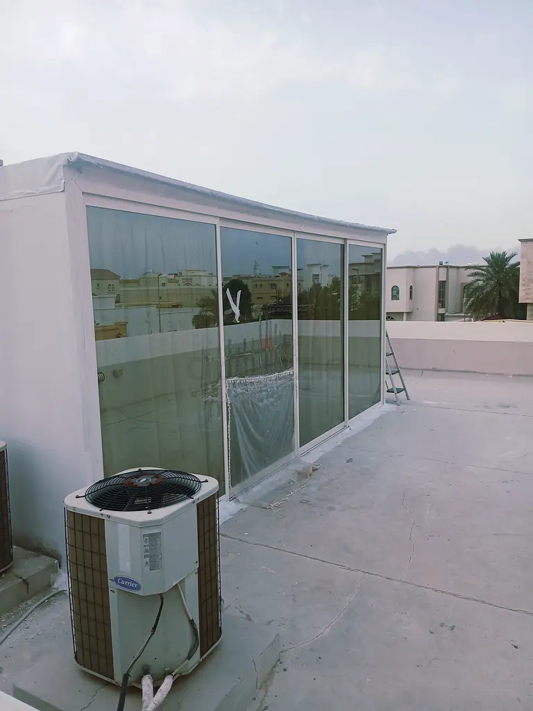 DPV_View_Image_1