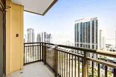 Modern Living | Flexible Cheques | Vacant Now
