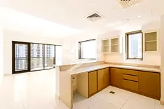Modern Living | Flexible Cheques | Vacant Now