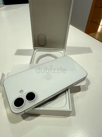 iphone 17 256gb 12 months warranty