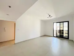 Specious Size Modern brand New 2BHK Near metro