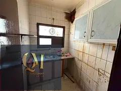 Bacholer Offer Specious 1Bhk Apartment Close Hall And Balcony Only 18K