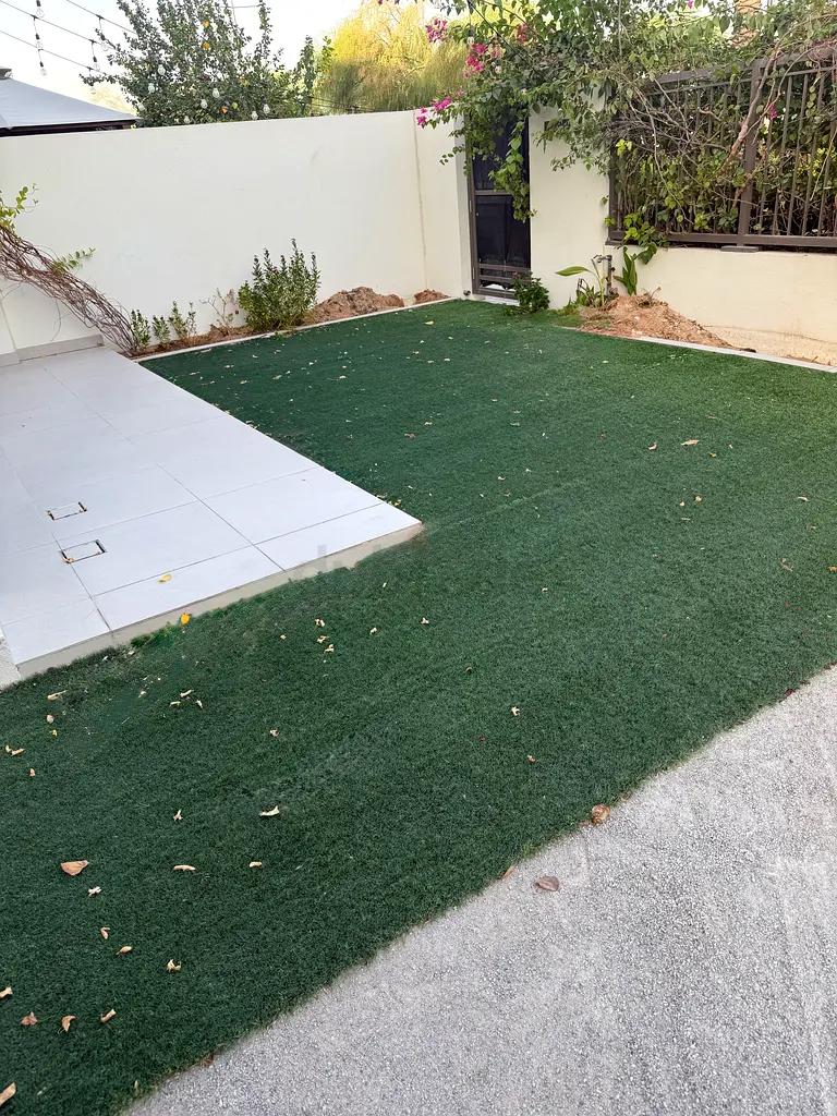 DPV_View_Image_1