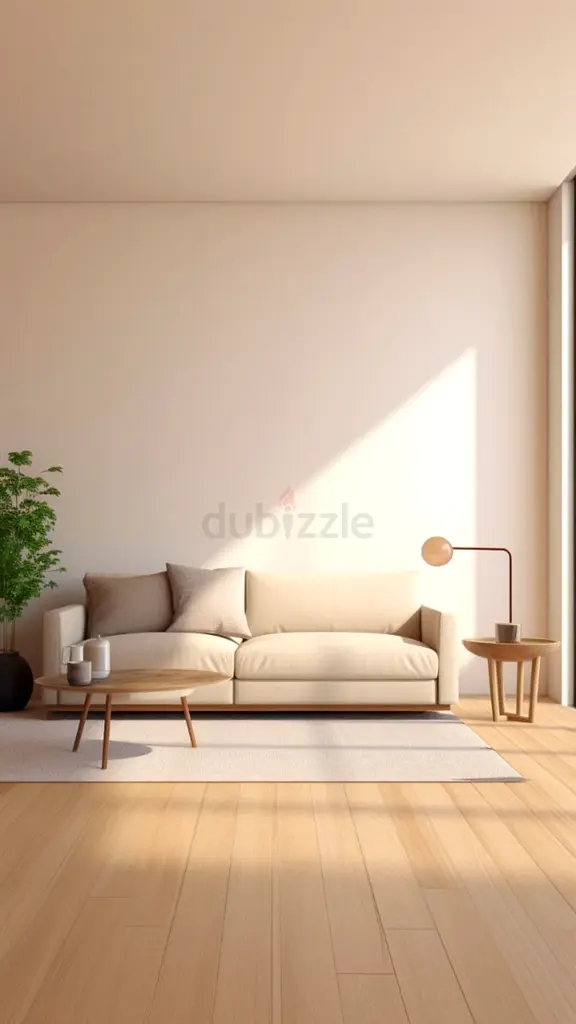 DPV_View_Image_2