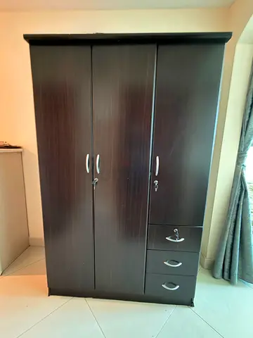 Wall drop for sale