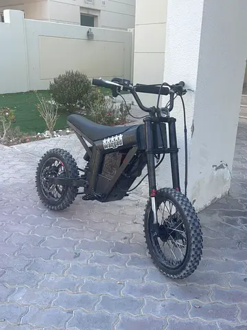 Like new only 50 kms Kugoo wish 01 for sale