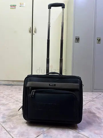 Trolly for sale