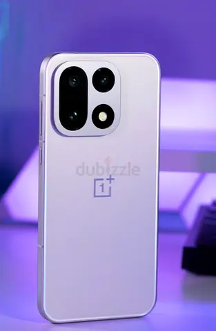 One plus 15 16/1tb chinese (Global software)
