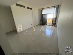 *Spacious 2-Bedroom Apartment for Rent in Al Mowaihat 3, Ajman* A great opportunity to rent a spacio