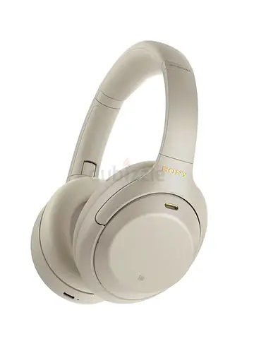 Sony Headphones