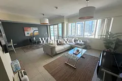 1 Bed | Spacious Layout | Prime Location