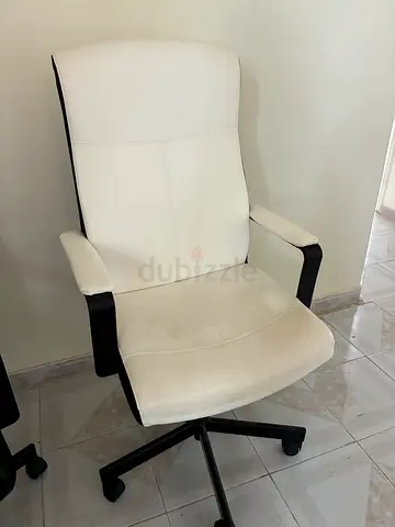 IKEA Office Chair