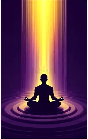 Meditation, astrologist and mind relaxation therapy and life councling