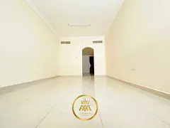 Family-Friendly 2 BHK | Large Hall | Balcony | Muweilah Commercial