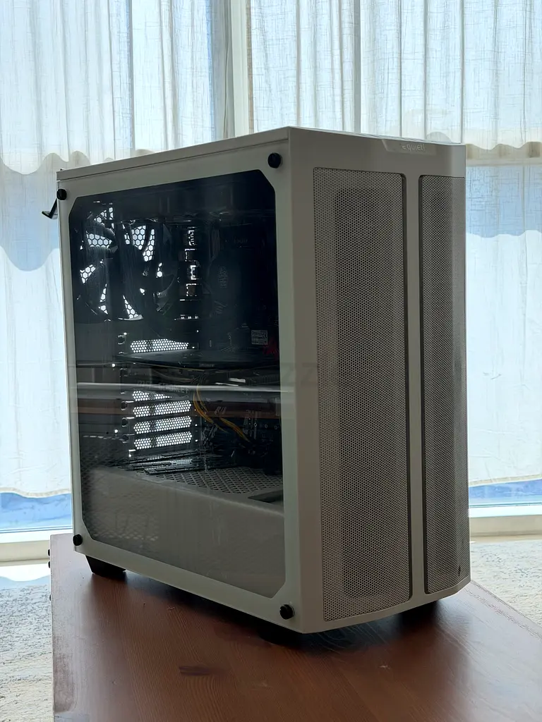 gallery-image