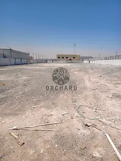 Ready to Move/Old Sajja/power 25 k V A/Final price/Near Super Market/